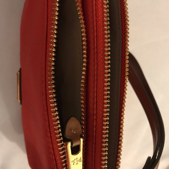 Wristlet - Picture 4 of 4